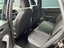 SEAT Ateca 1.5 TSI FR Business Intense | Automaat | LED Koplampen | Navigatie | Climate Control | Achteruitrijcamera | Apple Carplay/Android Auto | Cruise Control | Keyless-Entry | Elektrische achterklep | Privacy Glass | Parkeersensoren | Stoelverwarming | Virtual Cockpit | Lichtmetalen velgen | € 5.000,- HERWAARDERING! | Direct leverbaar! |