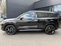 SEAT Ateca 1.5 TSI FR Business Intense | Automaat | LED Koplampen | Navigatie | Climate Control | Achteruitrijcamera | Apple Carplay/Android Auto | Cruise Control | Keyless-Entry | Elektrische achterklep | Privacy Glass | Parkeersensoren | Stoelverwarming | Virtual Cockpit | Lichtmetalen velgen | € 5.000,- HERWAARDERING! | Direct leverbaar! |