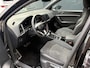 SEAT Ateca 1.5 TSI FR Business Intense | Automaat | LED Koplampen | Navigatie | Climate Control | Achteruitrijcamera | Apple Carplay/Android Auto | Cruise Control | Keyless-Entry | Elektrische achterklep | Privacy Glass | Parkeersensoren | Stoelverwarming | Virtual Cockpit | Lichtmetalen velgen | € 5.000,- HERWAARDERING! | Direct leverbaar! |