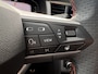 SEAT Ateca 1.5 TSI FR Business Intense | Automaat | LED Koplampen | Navigatie | Climate Control | Achteruitrijcamera | Apple Carplay/Android Auto | Cruise Control | Keyless-Entry | Elektrische achterklep | Privacy Glass | Parkeersensoren | Stoelverwarming | Virtual Cockpit | Lichtmetalen velgen | € 5.000,- HERWAARDERING! | Direct leverbaar! |