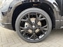 SEAT Ateca 1.5 TSI FR Business Intense | Automaat | LED Koplampen | Navigatie | Climate Control | Achteruitrijcamera | Apple Carplay/Android Auto | Cruise Control | Keyless-Entry | Elektrische achterklep | Privacy Glass | Parkeersensoren | Stoelverwarming | Virtual Cockpit | Lichtmetalen velgen | € 5.000,- HERWAARDERING! | Direct leverbaar! |
