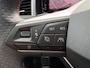 SEAT Ateca 1.5 TSI FR Business Intense | Automaat | LED Koplampen | Navigatie | Climate Control | Achteruitrijcamera | Apple Carplay/Android Auto | Cruise Control | Keyless-Entry | Elektrische achterklep | Privacy Glass | Parkeersensoren | Stoelverwarming | Virtual Cockpit | Lichtmetalen velgen | € 5.000,- HERWAARDERING! | Direct leverbaar! |