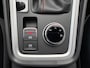 SEAT Ateca 1.5 TSI FR Business Intense | Automaat | LED Koplampen | Navigatie | Climate Control | Achteruitrijcamera | Apple Carplay/Android Auto | Cruise Control | Keyless-Entry | Elektrische achterklep | Privacy Glass | Parkeersensoren | Stoelverwarming | Virtual Cockpit | Lichtmetalen velgen | € 5.000,- HERWAARDERING! | Direct leverbaar! |