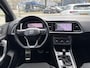 SEAT Ateca 1.5 TSI FR Business Intense | Automaat | LED Koplampen | Navigatie | Climate Control | Achteruitrijcamera | Apple Carplay/Android Auto | Cruise Control | Keyless-Entry | Elektrische achterklep | Privacy Glass | Parkeersensoren | Stoelverwarming | Virtual Cockpit | Lichtmetalen velgen | € 5.000,- HERWAARDERING! | Direct leverbaar! |