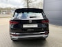 SEAT Ateca 1.5 TSI FR Business Intense | Automaat | LED Koplampen | Navigatie | Climate Control | Achteruitrijcamera | Apple Carplay/Android Auto | Cruise Control | Keyless-Entry | Elektrische achterklep | Privacy Glass | Parkeersensoren | Stoelverwarming | Virtual Cockpit | Lichtmetalen velgen | € 5.000,- HERWAARDERING! | Direct leverbaar! |