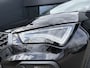 SEAT Ateca 1.5 TSI FR Business Intense | Automaat | LED Koplampen | Navigatie | Climate Control | Achteruitrijcamera | Apple Carplay/Android Auto | Cruise Control | Keyless-Entry | Elektrische achterklep | Privacy Glass | Parkeersensoren | Stoelverwarming | Virtual Cockpit | Lichtmetalen velgen | € 5.000,- HERWAARDERING! | Direct leverbaar! |