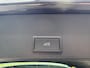 SEAT Ateca 1.5 TSI FR Business Intense | Automaat | LED Koplampen | Navigatie | Climate Control | Achteruitrijcamera | Apple Carplay/Android Auto | Cruise Control | Keyless-Entry | Elektrische achterklep | Privacy Glass | Parkeersensoren | Stoelverwarming | Virtual Cockpit | Lichtmetalen velgen | € 5.000,- HERWAARDERING! | Direct leverbaar! |