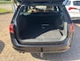 Volkswagen Golf Variant 1.4 TSI Business Edition Connected