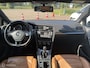 Volkswagen Golf Variant 1.4 TSI Business Edition Connected