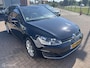 Volkswagen Golf Variant 1.4 TSI Business Edition Connected