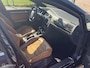 Volkswagen Golf Variant 1.4 TSI Business Edition Connected