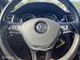 Volkswagen Golf Variant 1.4 TSI Business Edition Connected