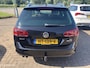 Volkswagen Golf Variant 1.4 TSI Business Edition Connected