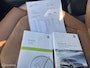 Volkswagen Golf Variant 1.4 TSI Business Edition Connected