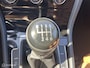 Volkswagen Golf Variant 1.4 TSI Business Edition Connected