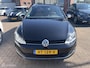 Volkswagen Golf Variant 1.4 TSI Business Edition Connected