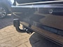 Volkswagen Golf Variant 1.4 TSI Business Edition Connected