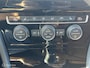 Volkswagen Golf Variant 1.4 TSI Business Edition Connected
