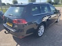 Volkswagen Golf Variant 1.4 TSI Business Edition Connected