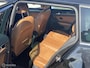 Volkswagen Golf Variant 1.4 TSI Business Edition Connected
