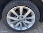 Volkswagen Golf Variant 1.4 TSI Business Edition Connected
