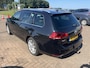 Volkswagen Golf Variant 1.4 TSI Business Edition Connected