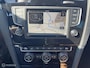 Volkswagen Golf Variant 1.4 TSI Business Edition Connected
