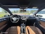 Volkswagen Golf Variant 1.4 TSI Business Edition Connected
