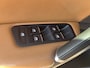 Volkswagen Golf Variant 1.4 TSI Business Edition Connected