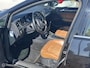 Volkswagen Golf Variant 1.4 TSI Business Edition Connected