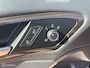 Volkswagen Golf Variant 1.4 TSI Business Edition Connected