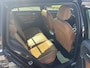 Volkswagen Golf Variant 1.4 TSI Business Edition Connected