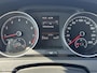 Volkswagen Golf Variant 1.4 TSI Business Edition Connected