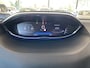 Peugeot 3008 1.2 PureTech GT Line Avantage,Automaat,Navigatie,Achteruitrijcamera,Climate&Cruisecontrol,Spraakbediening,Trekhaak,Keyless,Digitaal Instrumentenpaneel,Leder/Stof,V&A Sensoren,19 Inch Lmv