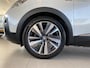 Peugeot 3008 1.2 PureTech GT Line Avantage,Automaat,Navigatie,Achteruitrijcamera,Climate&Cruisecontrol,Spraakbediening,Trekhaak,Keyless,Digitaal Instrumentenpaneel,Leder/Stof,V&A Sensoren,19 Inch Lmv