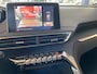 Peugeot 3008 1.2 PureTech GT Line Avantage,Automaat,Navigatie,Achteruitrijcamera,Climate&Cruisecontrol,Spraakbediening,Trekhaak,Keyless,Digitaal Instrumentenpaneel,Leder/Stof,V&A Sensoren,19 Inch Lmv