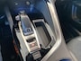 Peugeot 3008 1.2 PureTech GT Line Avantage,Automaat,Navigatie,Achteruitrijcamera,Climate&Cruisecontrol,Spraakbediening,Trekhaak,Keyless,Digitaal Instrumentenpaneel,Leder/Stof,V&A Sensoren,19 Inch Lmv