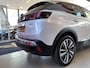 Peugeot 3008 1.2 PureTech GT Line Avantage,Automaat,Navigatie,Achteruitrijcamera,Climate&Cruisecontrol,Spraakbediening,Trekhaak,Keyless,Digitaal Instrumentenpaneel,Leder/Stof,V&A Sensoren,19 Inch Lmv