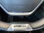 Peugeot 3008 1.2 PureTech GT Line Avantage,Automaat,Navigatie,Achteruitrijcamera,Climate&Cruisecontrol,Spraakbediening,Trekhaak,Keyless,Digitaal Instrumentenpaneel,Leder/Stof,V&A Sensoren,19 Inch Lmv