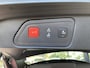 Peugeot 3008 1.2 PureTech GT Line Avantage,Automaat,Navigatie,Achteruitrijcamera,Climate&Cruisecontrol,Spraakbediening,Trekhaak,Keyless,Digitaal Instrumentenpaneel,Leder/Stof,V&A Sensoren,19 Inch Lmv