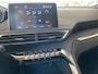 Peugeot 3008 1.2 PureTech GT Line Avantage,Automaat,Navigatie,Achteruitrijcamera,Climate&Cruisecontrol,Spraakbediening,Trekhaak,Keyless,Digitaal Instrumentenpaneel,Leder/Stof,V&A Sensoren,19 Inch Lmv