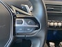 Peugeot 3008 1.2 PureTech GT Line Avantage,Automaat,Navigatie,Achteruitrijcamera,Climate&Cruisecontrol,Spraakbediening,Trekhaak,Keyless,Digitaal Instrumentenpaneel,Leder/Stof,V&A Sensoren,19 Inch Lmv