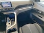 Peugeot 3008 1.2 PureTech GT Line Avantage,Automaat,Navigatie,Achteruitrijcamera,Climate&Cruisecontrol,Spraakbediening,Trekhaak,Keyless,Digitaal Instrumentenpaneel,Leder/Stof,V&A Sensoren,19 Inch Lmv