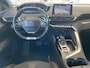 Peugeot 3008 1.2 PureTech GT Line Avantage,Automaat,Navigatie,Achteruitrijcamera,Climate&Cruisecontrol,Spraakbediening,Trekhaak,Keyless,Digitaal Instrumentenpaneel,Leder/Stof,V&A Sensoren,19 Inch Lmv