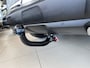 Peugeot 3008 1.2 PureTech GT Line Avantage,Automaat,Navigatie,Achteruitrijcamera,Climate&Cruisecontrol,Spraakbediening,Trekhaak,Keyless,Digitaal Instrumentenpaneel,Leder/Stof,V&A Sensoren,19 Inch Lmv