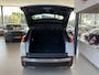 Peugeot 3008 1.2 PureTech GT Line Avantage,Automaat,Navigatie,Achteruitrijcamera,Climate&Cruisecontrol,Spraakbediening,Trekhaak,Keyless,Digitaal Instrumentenpaneel,Leder/Stof,V&A Sensoren,19 Inch Lmv