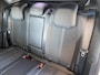 Peugeot 3008 1.2 PureTech GT Line Avantage,Automaat,Navigatie,Achteruitrijcamera,Climate&Cruisecontrol,Spraakbediening,Trekhaak,Keyless,Digitaal Instrumentenpaneel,Leder/Stof,V&A Sensoren,19 Inch Lmv
