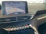 Peugeot 3008 1.2 PureTech GT Line Avantage,Automaat,Navigatie,Achteruitrijcamera,Climate&Cruisecontrol,Spraakbediening,Trekhaak,Keyless,Digitaal Instrumentenpaneel,Leder/Stof,V&A Sensoren,19 Inch Lmv
