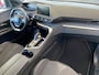 Peugeot 3008 1.2 PureTech GT Line Avantage,Automaat,Navigatie,Achteruitrijcamera,Climate&Cruisecontrol,Spraakbediening,Trekhaak,Keyless,Digitaal Instrumentenpaneel,Leder/Stof,V&A Sensoren,19 Inch Lmv