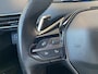 Peugeot 3008 1.2 PureTech GT Line Avantage,Automaat,Navigatie,Achteruitrijcamera,Climate&Cruisecontrol,Spraakbediening,Trekhaak,Keyless,Digitaal Instrumentenpaneel,Leder/Stof,V&A Sensoren,19 Inch Lmv